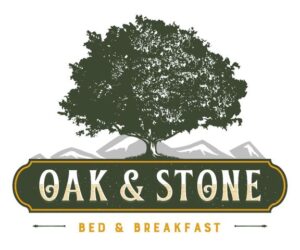 Oak & Stone Bed & Breakfast (Brown) (Baguio City, Philippines)*