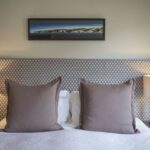 The Dairy Private Hotel by Naumi Hotels (Queenstown, Neuseeland)*