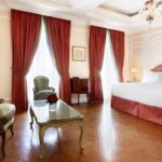 King George, a Luxury Collection Hotel, Athens (Athen, Griechenland)*