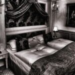 Luxury Family Hotel Royal Palace (Prag, Tschechische Republik)*