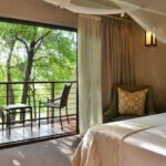 Victoria Falls Safari Suites (Victoria Falls, Zimbabwe)*