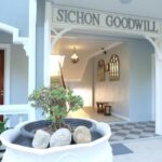 Sichon Goodwill (Sichon, Thailand)*