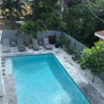 CASA HERMÈS Wilton Manor – Gay Guesthouse (Wilton Manors, United States)*