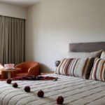 The Ixian Grand & All Suites – Adults Only (Ixós, Griechenland)*