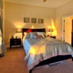 W069 – 5-Zimmer-Luxus-Villa auf Reunion Resort (Four Corners, United States)*