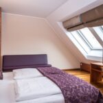 Pakat Suites Hotel (Wien, Österreich)*