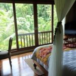 Natya Resort Ubud – CHSE Certified (Tegalalang, Indonesia)*