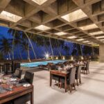 Serendivi Resort Villa (Kahandamodera, Sri Lanka)*
