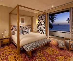 InterContinental Hayman Island Resort, an IHG Hotel (Hayman Island, Australia)*