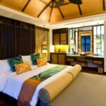 Sareeraya Villas & Suites (Chaweng Beach, Thailand)*