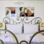La Mer Deluxe Hotel & Spa – Adults only (Ákra Kamári, Griechenland)*