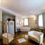 Grand Hotel Ortigia Siracusa (Syrakus, Italien)*