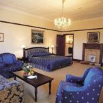 Greenways Manor Guesthouse (Southern Suburbs, South Africa)*