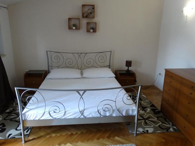 Guesthouse Marileo (Split, Kroatien)*