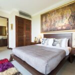 The Retreat 4 Bed Luxury Sea-View Managed Villa (Chaweng Beach, Thailand)*