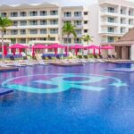 Planet Hollywood Adult Scene Cancun, An Autograph Collection All- Inclusive Resort – Adults Only (Cancún, Mexico)*
