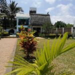 Villa Kayana (Flic en Flac, Mauritius)*