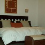 Two Bedroom Las Olas Penthouse (Playa del Carmen, Mexico)*