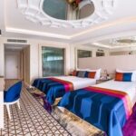 Granada Luxury Belek – All Inclusive (Belek, Turkey)*