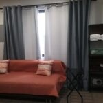 Cozy Guest House nr Greenhills Wilson St 100MBPS (Manila, Philippines)*