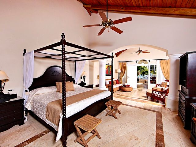 Luxury Bahia Principe Cayo Levantado – Adults Only – All Inclusive (Samaná, Dominican Republic)*