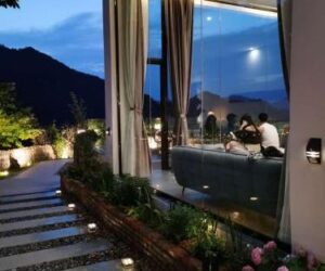 Z Plus Mountain Resort Inn (Wulingyuan, China)*