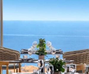 Ajul Luxury Hotel & Spa Resort (Kassandria, Griechenland)*