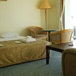 Altis Resort Hotel & Spa – All Inclusive (Kadriye, Turkey)*