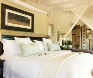 The River Lodge at Thornybush (Mbabat, South Africa)*