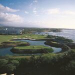 Fairmont Orchid Gold Experience (Waikoloa Village, United States)*