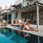 Belvedere Mykonos – Hilltop Rooms & Suites (Mykonos, Griechenland)*