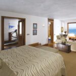 Elounda Beach Hotel & Villas, a Member of the Leading Hotels of the World (Agios Nikolaos, Griechenland)*
