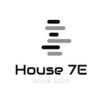 House7E (Šmrika, Kroatien)*