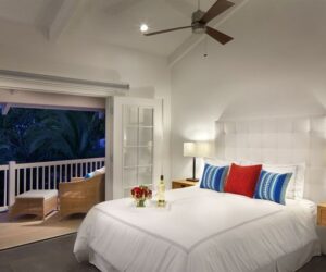 Azul Ocean Club Hotel – Adults only (Playa Azul, Costa Rica)*