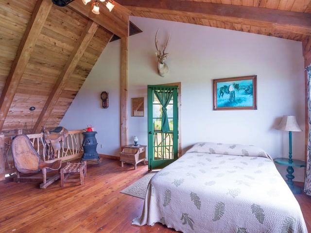 Kohala Lodge- Vacation Rental House (Hawi, United States)*