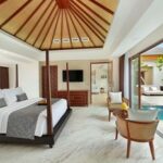 The Bandha Hotel & Suites – CHSE Certified (Legian, Indonesia)*