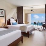 Secrets St. James Montego Bay – Luxury – Adults Only – All Inclusive (Montego Bay, Jamaica)*