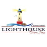 Lighthouse Cove Inn (Bandon, United States)*