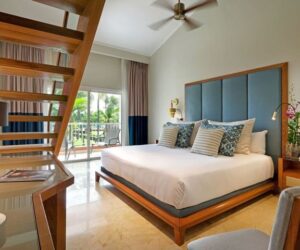 Grand Palladium Punta Cana Resort & Spa – All Inclusive (Bavaro, Dominican Republic)*