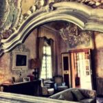 Hotel Villa Condulmer (Mogliano Veneto, Italien)*