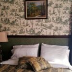 Herrold on Hill Bed and Breakfast (Wabash, United States)*