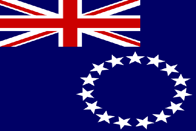 Flüge von Airport Sydney nach Aitutaki