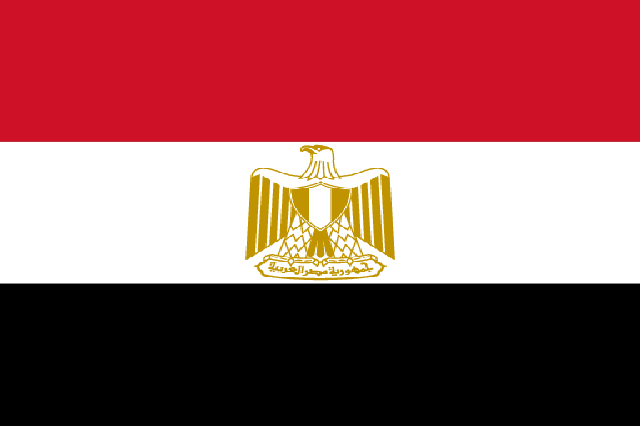 Flüge von Airport Düsseldorf nach Kairo
