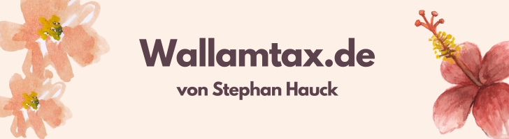 Wallamtax