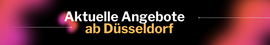 abDuesseldorf-1