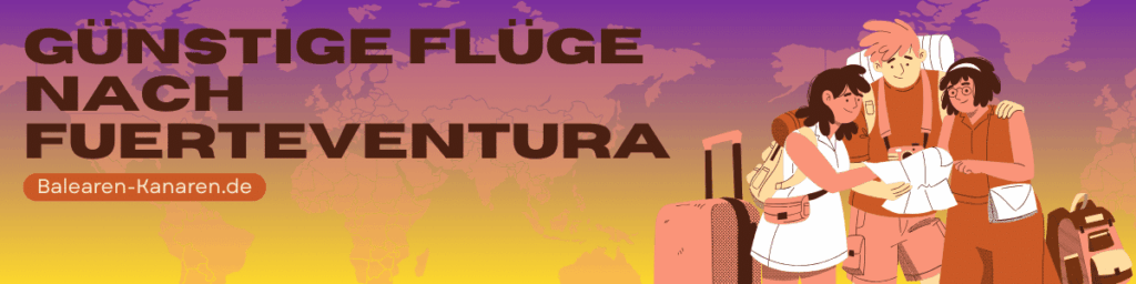 Banner_Fuerteventura-1