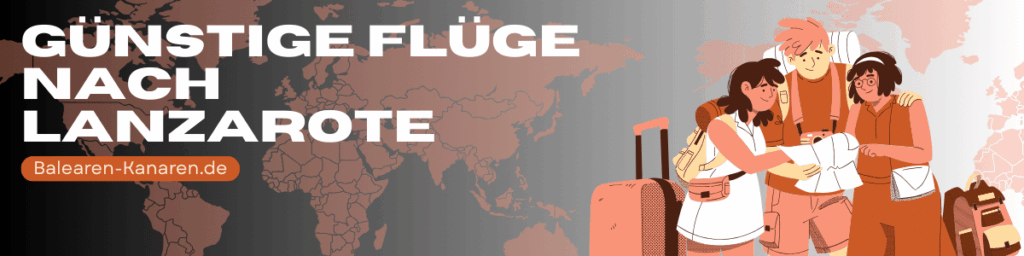Banner_Lanzarote-1
