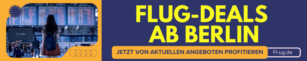 Deals_ab_Berlin-1