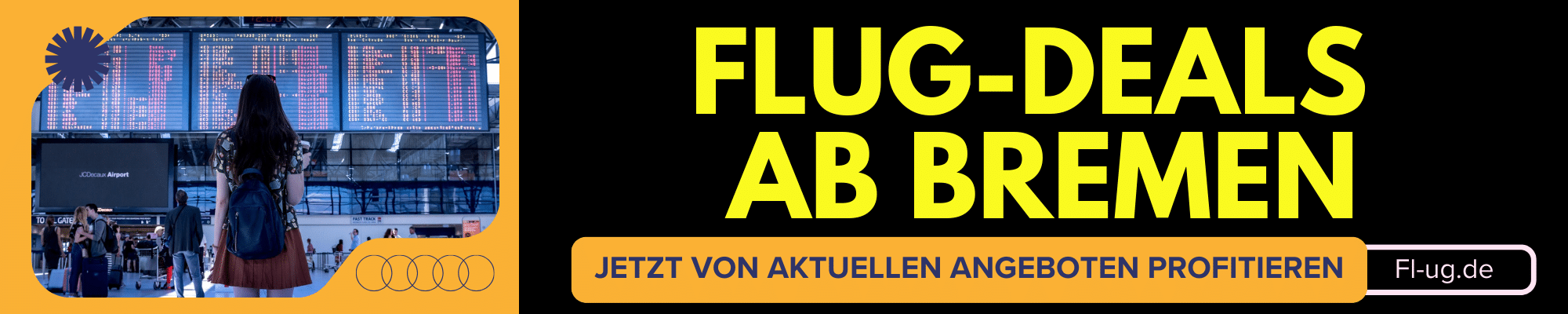 Bremen (BRE) - Chișinău (RMO), ab 136 € p.P.*