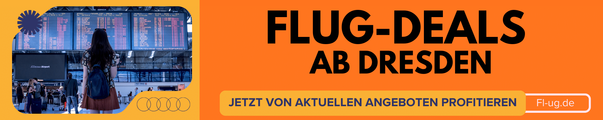 Dresden (DRS) - Antalya (AYT), ab 160 € p.P.*